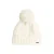 O’Neill gebreide muts – offwhite