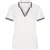 HV Society Poloshirt hvsriley