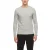 Longsleeve T-shirt Ragwear Galv