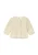 s.Oliver Indoor-Jacke