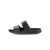 Hertenleren Sandalen voor vrouw Gabor Rollingsoft