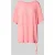 Guess T-shirt met logoprint Model ‘COULISSE’