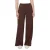 Damesbroek Ragwear Awye