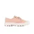 Damestrainers Palladium Pampa Oxford