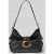 Guess Schoudertas in leerlook model ‘CAMDEN’