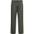 Only & Sons onswill 0292 loose string pant frml noos 22033466 beluga