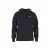 Hoodie Björn Borg Essential 1