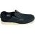 Clarks Original Sailview step