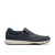 Clarks Original Sailview step