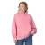 Dames Hoodie Ragwear Germma PP