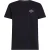 Tommy Hilfiger Monotype All America Desert Sky