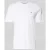 Tommy Hilfiger Regular fit T-shirt van puur katoen