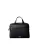 Calvin Klein Laptoptas  gemengde kleuren