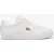 Lacoste Powercourt Sneaker