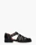 Billi Bi A6315 Zwart