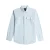 Shirt met lange mouwen G-Star Marine