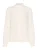 Cream Blouse ‘CRVenea’  wit