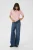 Pullover Regular fit rose