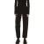 Norr Kenzie relaxed jeans black –