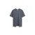 T-shirt middelgewicht Armedangels Maarkos