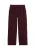 ARMEDANGELS Broek  bordeaux