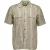 Seven Dials Finley 191 shirt ss korte mouw overhemden sdl26113cr59