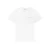 T-shirt Maison Labiche Popincourt Amour