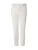 BOSS Broek ‘P-Genius-CW-WG-244’  wit