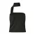 Kiara S Top