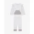 Patachou Meisjes set legging
