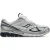 Saucony Guide 7 Sneakers Heren – Grijs –