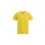 T-shirt met V-hals Promodoro Premium