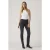 Levi’s 724 High Rise Straight Jeans