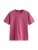 Next Shirt  magenta