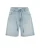 WE Fashion Jeans  lichtblauw