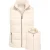HV Polo Bodywarmer 0405103751 caddy