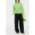 Stine Goya Adonis Jumper Check