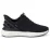 Athens Mens Sneakers