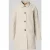 Barbour Regular fit functioneel jack met platte kraag