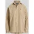 Polo Ralph Lauren relaxed fit overhemdblouse van puur katoen met logostitching