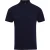Premier Heren Coolchecker Plus Pique Polo Met CoolPlus (Marine)