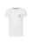 Emporio Armani heren T-shirt GA Active