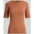 Lauren Ralph Lauren Model ‘JUDY’