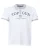 Top Gun Polo TG20201020