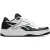 Reebok Atr Chill Sneakers Heren – Zwart –