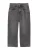 TOM TAILOR Jeans  grey denim