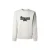 Sweatshirt Pepe Jeans Gus