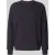 Marc O’Polo DENIM Relaxed fit sweatshirt van puur katoen
