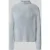 Marc O’Polo Regular fit pullover van puur katoen
