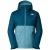 The North Face Casual winterjas heren